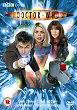 DOCTOR WHO (Serie) (Serie) DVD Zone 2 (Angleterre) 