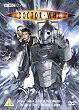 DOCTOR WHO (Serie) (Serie) DVD Zone 2 (Angleterre) 