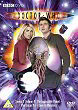 DOCTOR WHO (Serie) (Serie) DVD Zone 2 (Angleterre) 