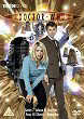 DOCTOR WHO (Serie) (Serie) DVD Zone 2 (Angleterre) 