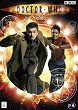 DOCTOR WHO (Serie) (Serie) DVD Zone 2 (France) 