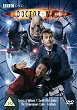 DOCTOR WHO (Serie) (Serie) DVD Zone 2 (Angleterre) 