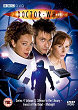 DOCTOR WHO (Serie) (Serie) DVD Zone 2 (Angleterre) 