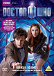 DOCTOR WHO (Serie) (Serie) DVD Zone 2 (Angleterre) 