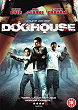 DOGHOUSE DVD Zone 2 (Angleterre) 