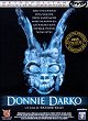 DONNIE DARKO DVD Zone 2 (France) 