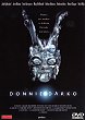 DONNIE DARKO DVD Zone 2 (Espagne) 