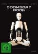 DOOMSDAY BOOK DVD Zone 2 (Allemagne) 