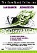 DOOMWATCH DVD Zone 1 (USA) 