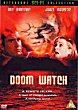 DOOMWATCH DVD Zone 0 (Angleterre) 