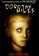 DOROTHY MILLS DVD Zone 1 (USA) 