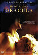 DRACULA DVD Zone 2 (Espagne) 
