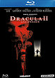 DRACULA II : ASCENSION Blu-ray Zone B (France) 