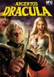 DRACULA DVD Zone 1 (USA) 