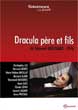 DRACULA PÈRE ET FILS DVD Zone 2 (France) 