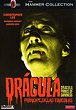 DRACULA PRINCE OF DARKNESS DVD Zone 2 (Espagne) 