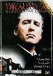 DRACULA PRINCE OF DARKNESS DVD Zone 0 (Bresil) 