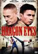 DRAGON EYES DVD Zone 2 (France) 