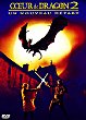 DRAGONHEART : A NEW BEGINNING DVD Zone 2 (France) 