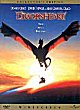 DRAGONHEART DVD Zone 1 (USA) 