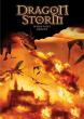 DRAGON STORM DVD Zone 1 (USA) 