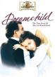 DREAMCHILD DVD Zone 1 (USA) 