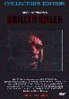 DRILLER KILLER DVD Zone 0 (USA) 