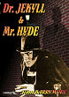DR JEKYLL AND MR HYDE DVD Zone 2 (France) 