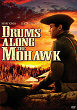 DRUMS ALONG THE MOHAWK DVD Zone 1 (USA) 