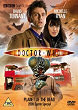 DOCTOR WHO (Serie) (Serie) DVD Zone 2 (Angleterre) 