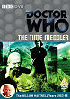 DOCTOR WHO : THE TIME MEDDLER (Serie) (Serie) DVD Zone 2 (Angleterre) 