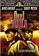 DUEL AT DIABLO DVD Zone 1 (USA) 