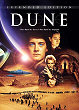 DUNE DVD Zone 1 (USA) 