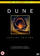 DUNE DVD Zone 0 (Angleterre) 