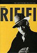 DU RIFIFI CHEZ LES HOMMES DVD Zone 1 (USA) 