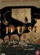 DUST DVD Zone 2 (Angleterre) 