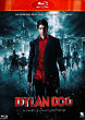 DYLAN DOG : DEAD OF NIGHT Blu-ray Zone B (France) 