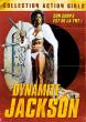 TNT JACKSON DVD Zone 2 (France) 