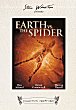EARTH VS. THE SPIDER DVD Zone 2 (France) 