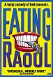 EATING RAOUL DVD Zone 1 (USA) 
