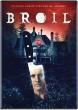 Broil DVD Zone 1 (USA) 