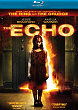 THE ECHO Blu-ray Zone A (USA) 