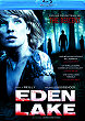 EDEN LAKE Blu-ray Zone B (France) 