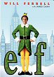 ELF DVD Zone 1 (USA) 