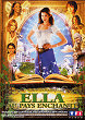 ELLA ENCHANTED DVD Zone 2 (France) 