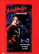 A NIGHTMARE ON ELM STREET PART 2 : FREDDY'S REVENGE DVD Zone 1 (USA) 