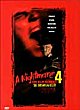 A NIGHTMARE ON ELM STREET 4 : THE DREAM MASTER DVD Zone 1 (USA) 