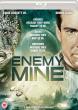 ENEMY MINE Blu-ray Zone B (Angleterre) 