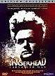 ERASERHEAD DVD Zone 2 (France) 