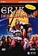 ERIK THE VIKING DVD Zone 2 (Allemagne) 